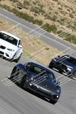 media/Oct-07-2023-Extreme Speed (Sat) [[96db232155]]/5-Blue/session 2 turn 8/